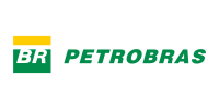 Logo da Empresa Petrobrás